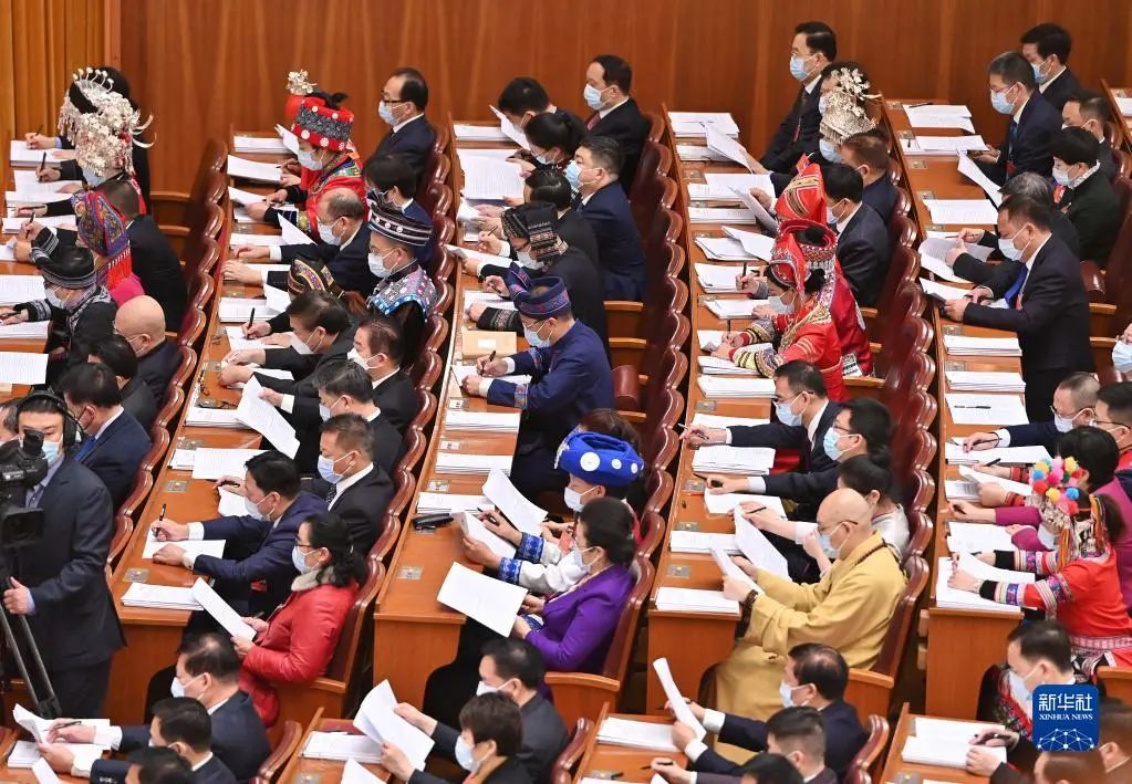 首图·人民网.jpeg