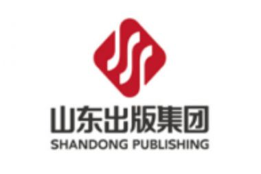 山东出版投资有限公司