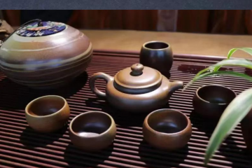 【会员风采】以儒家文化赋能千年陶器新生——山东儒陶工艺制品有限公司
