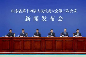 今年推出不少于5000万元的减免优惠，山东文旅放“大招”促消费