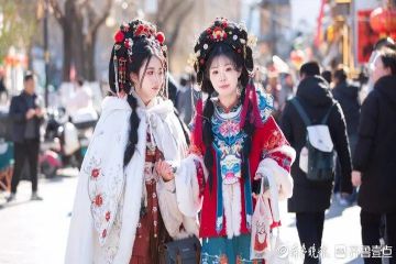 当文旅接入DeepSeek后，会比导游更懂游客吗？