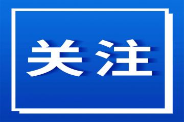 山东省文博有限公司2024年度坚持正确导向履行社会责任工作报告