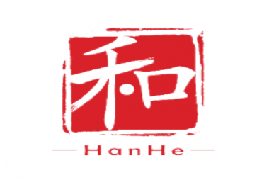 山东启华教育科技有限公司