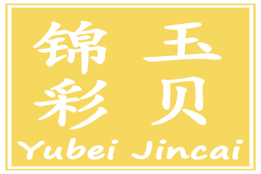 璃园萃文化创意有限公司