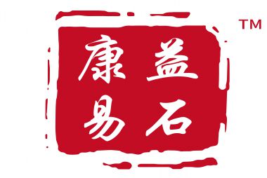 威海药石文化传播有限公司
