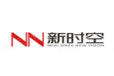 北京新时空科技股份有限公司