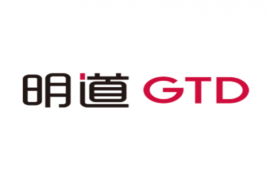 明道文化科技集团