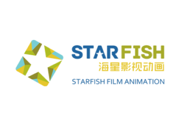烟台海星影视动画设计有限公司