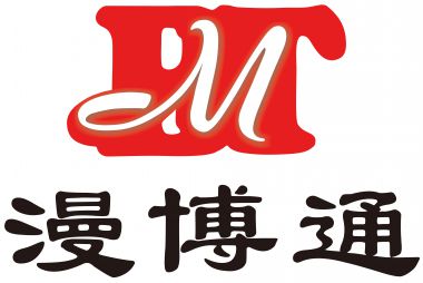漫博通影视传媒（山东）有限公司