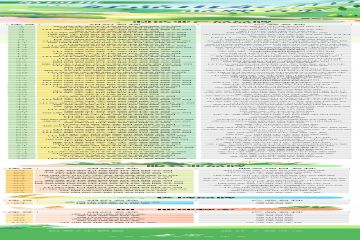 100个！第四批“好品山东”品牌名单新鲜出炉