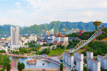 8个！2025山东省文旅康养融合发展典型案例公布