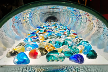 “山东手造”触网出圈，反哺线下技艺传承